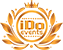EventPlanner